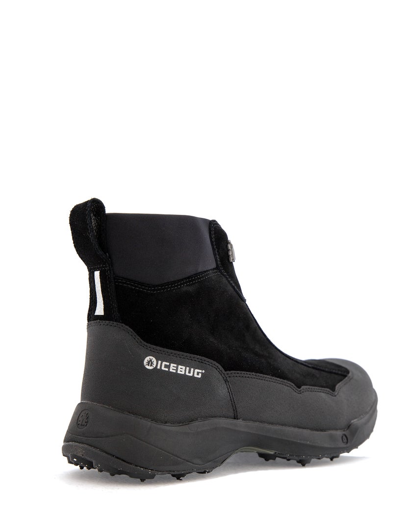Icebug Metro2 Mens BUGrip