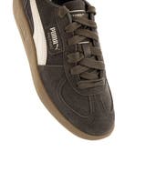 Puma Palermo