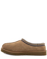Ugg M Tasman II