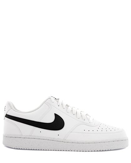 Nike Nike Court Vision Lo Nn