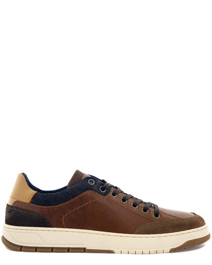 La Strada Sneaker