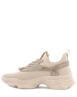 Steve Madden Match-RE