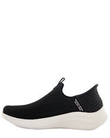 Skechers Ultra Flex 3.0 Easy Win