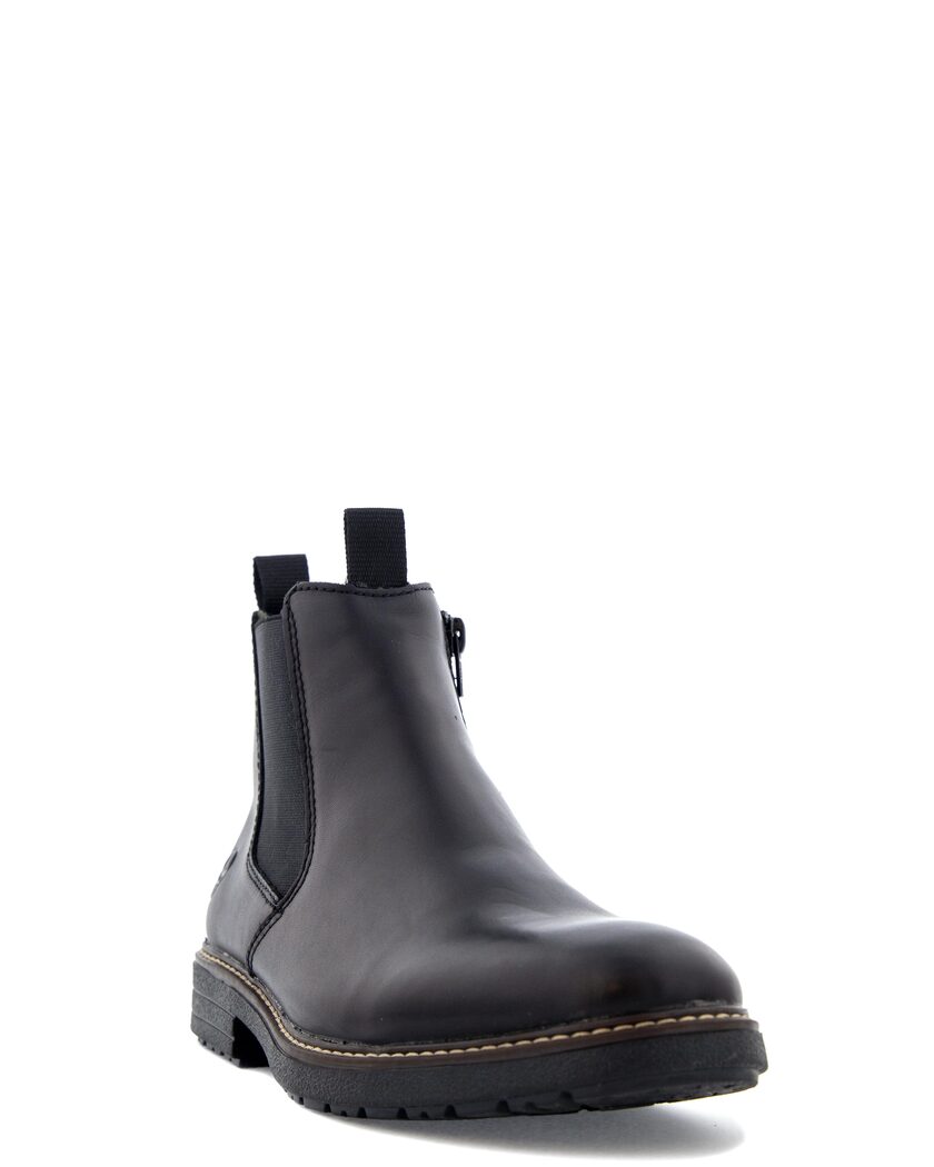 Rieker 33180-00