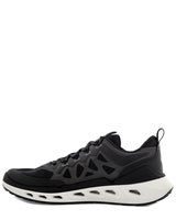 Ecco Biom 720 M Breathru