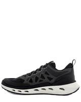 Ecco Biom 720 M Breathru