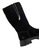 Rieker Z9858-00