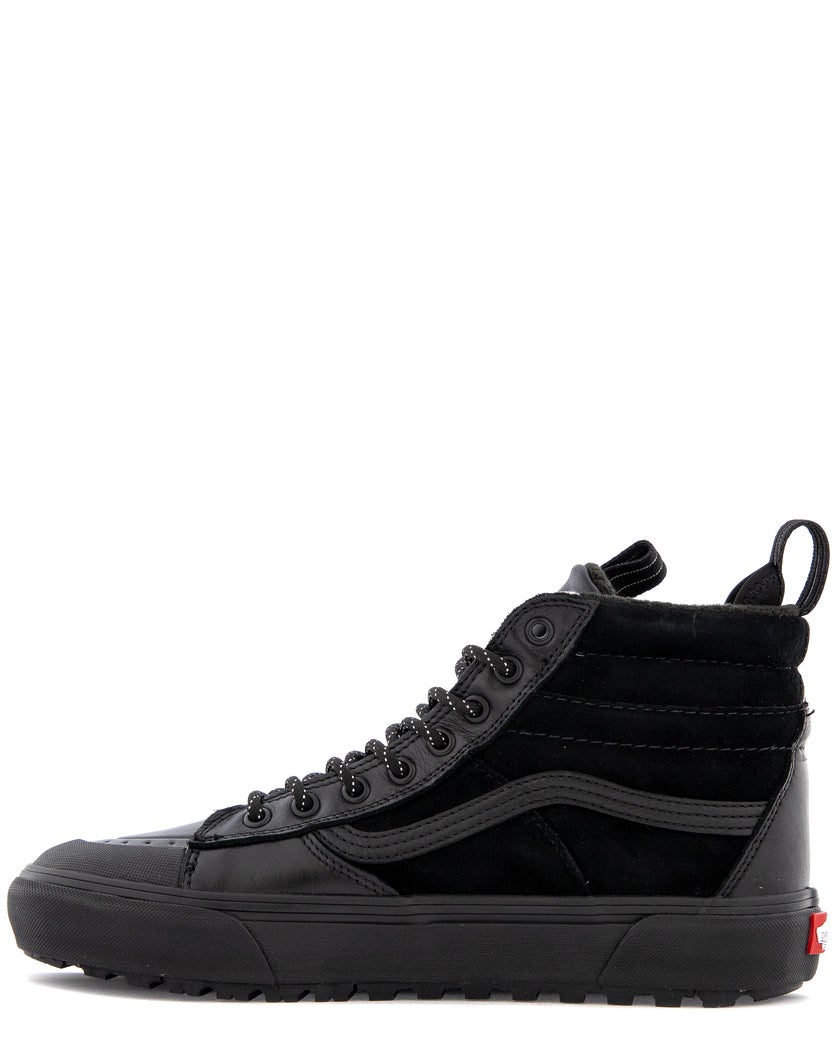 Vans VN0007NKBKA1