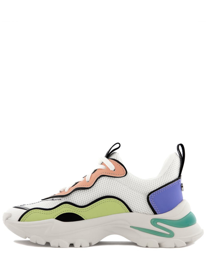 Steve Madden Manerva