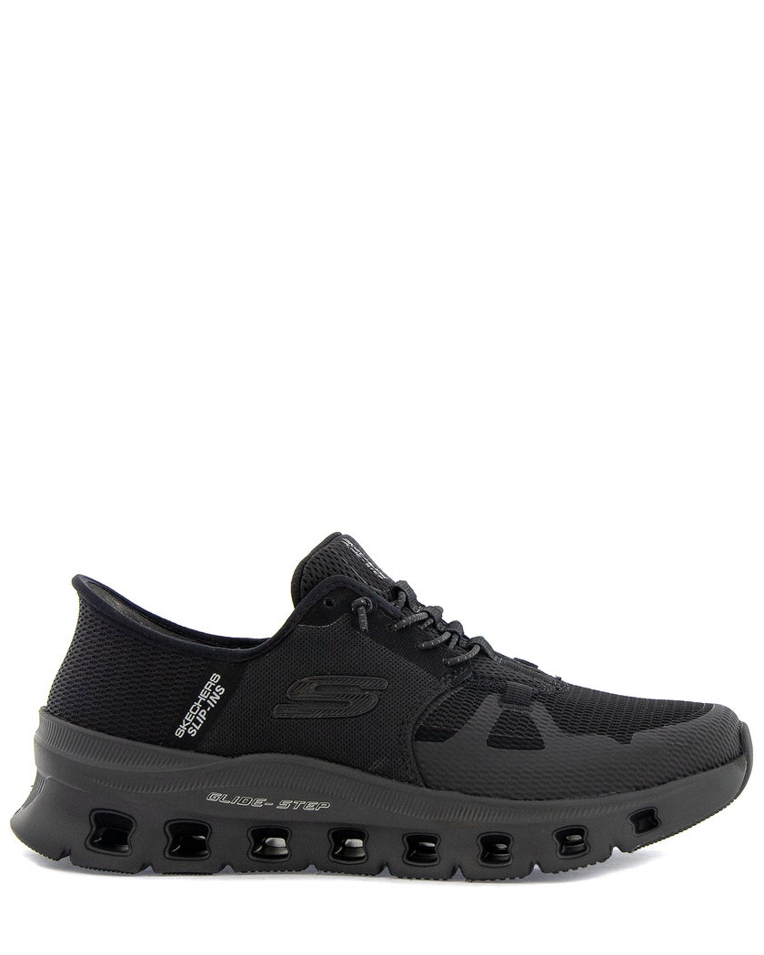 Skechers Glide-Step Pro