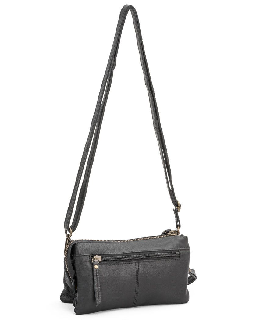 House of Sajaco Clutch small