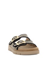 JANA Sandal