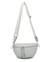 Duffy Waistbag Duffy