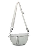 Duffy Waistbag Duffy