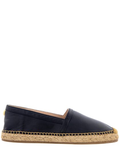 Bally Udeah Lamb Plain