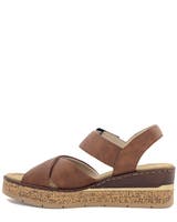 Rieker 63795-22