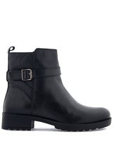 Park West Boot