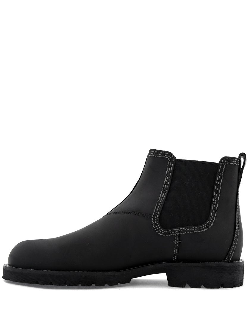 Ecco Charlestown