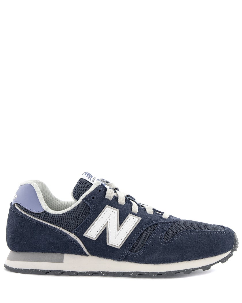 New Balance 373
