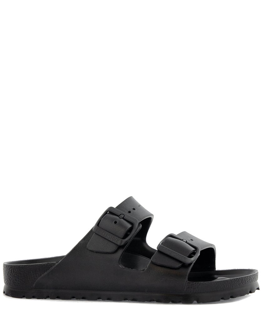 Birkenstock Aizona EVA