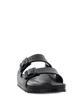 Birkenstock Aizona EVA
