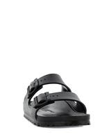 Birkenstock Aizona EVA