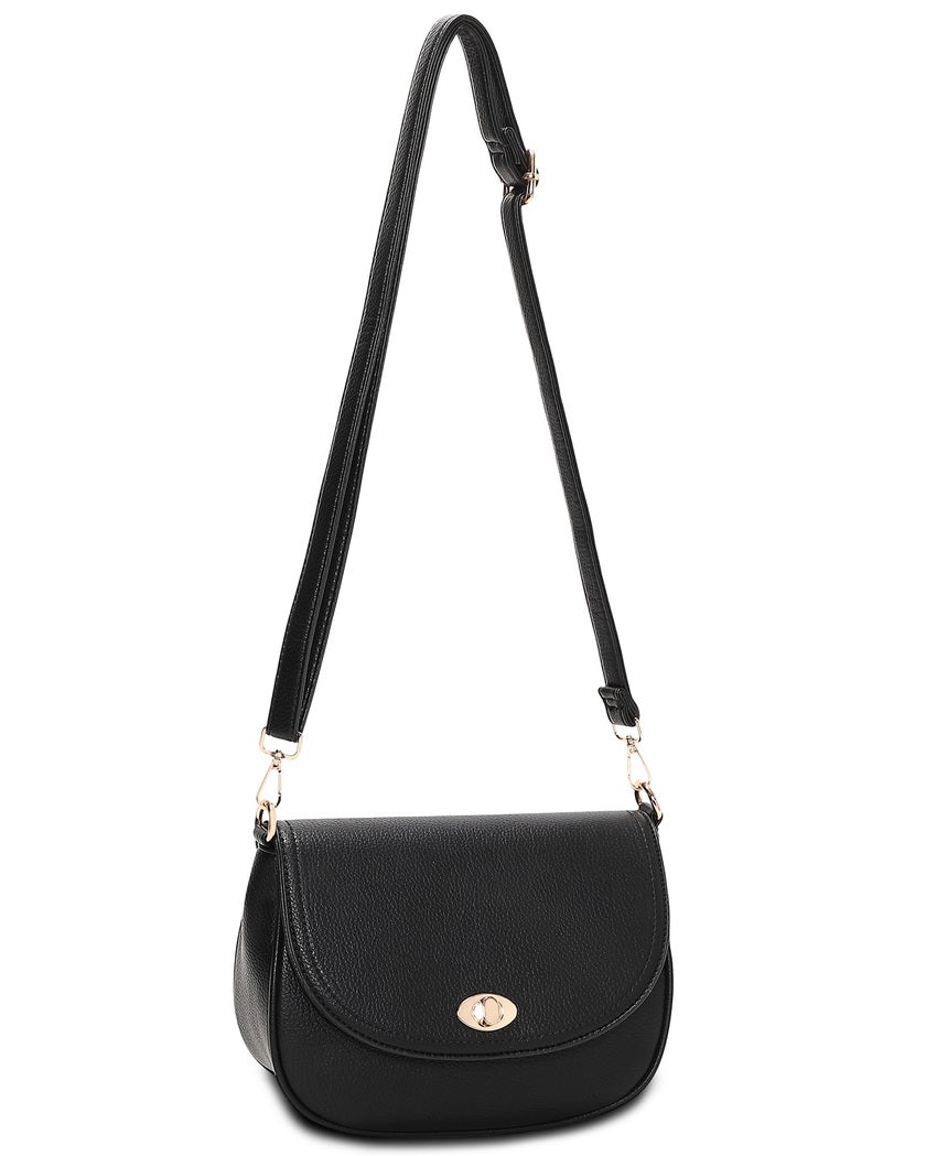 Lycke Flap bag Vera
