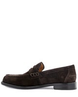 Vagabond  Shoemakers Steven