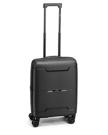 North Pioneer Bergen Suitcase 55 cm