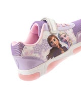 FROST Sneaker