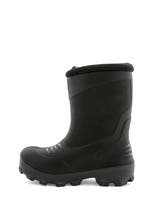 Viking Frost Fighter Warm