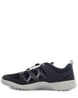 Ecco Terracruise LT M