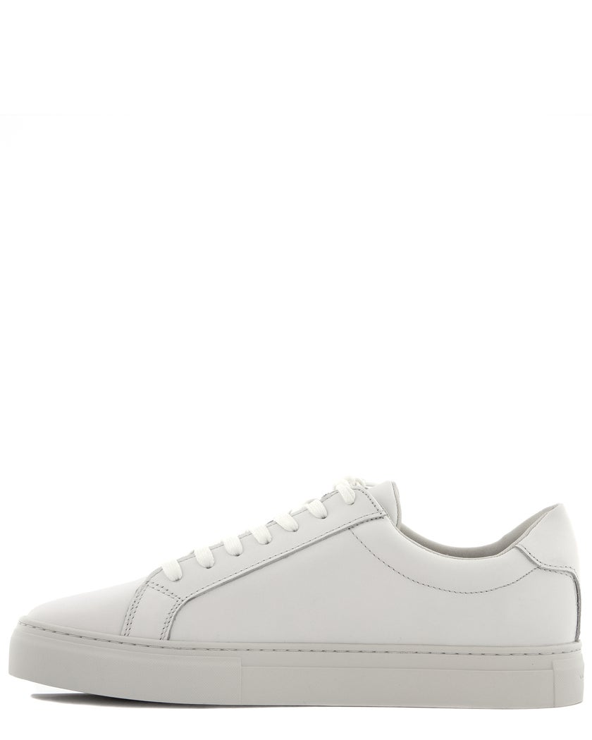 Vagabond  Shoemakers Paul 2.0