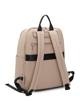 Lycke Backpack Saga