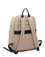 Lycke Backpack Saga