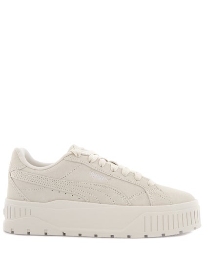 Puma Karmen II