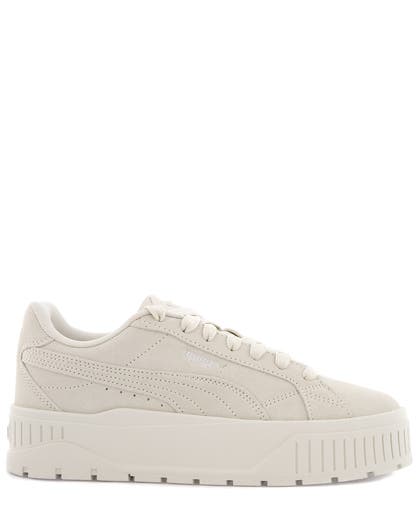 Puma Karmen II
