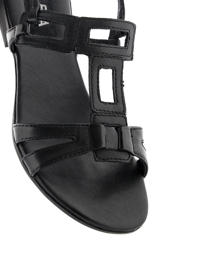 Ella of Sweden Sandal
