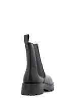 Vagabond Shoemakers Cosmo 2.0