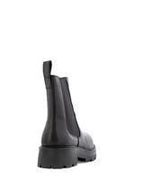Vagabond Shoemakers Cosmo 2.0