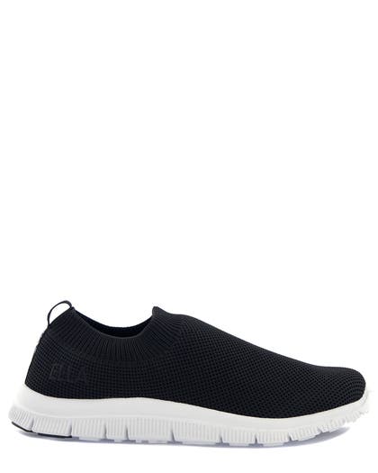 Ella of Sweden Sneaker