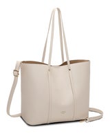 Lycke Tote bag Vera