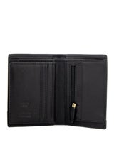 The Monte Wallet small