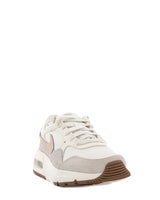 Nike Wmns Nike Air Max SC
