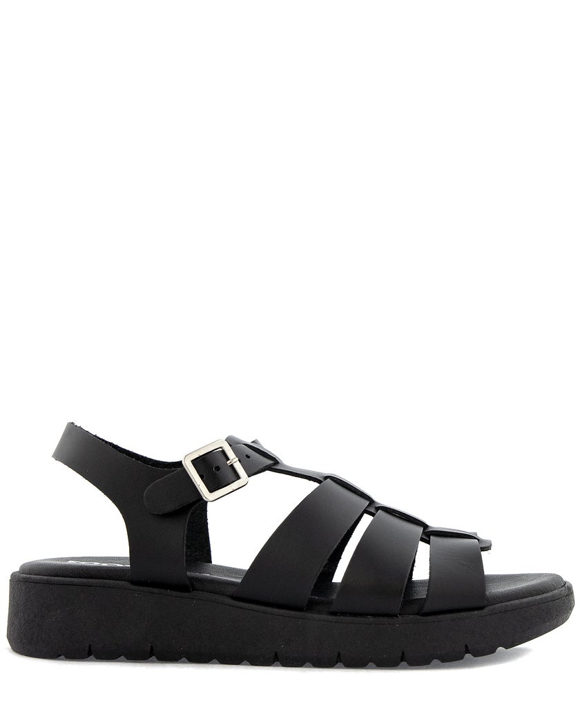 Foot News Sandal