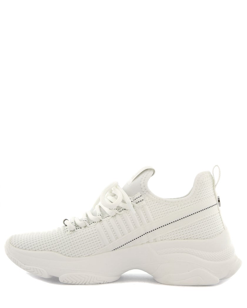 Steve Madden Mac-E