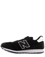 New Balance 500