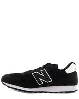 New Balance 500