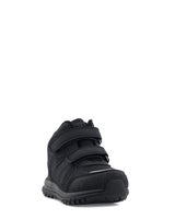 Kavat Iggesund Warm WP Black
