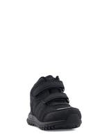 Kavat Iggesund Warm WP Black